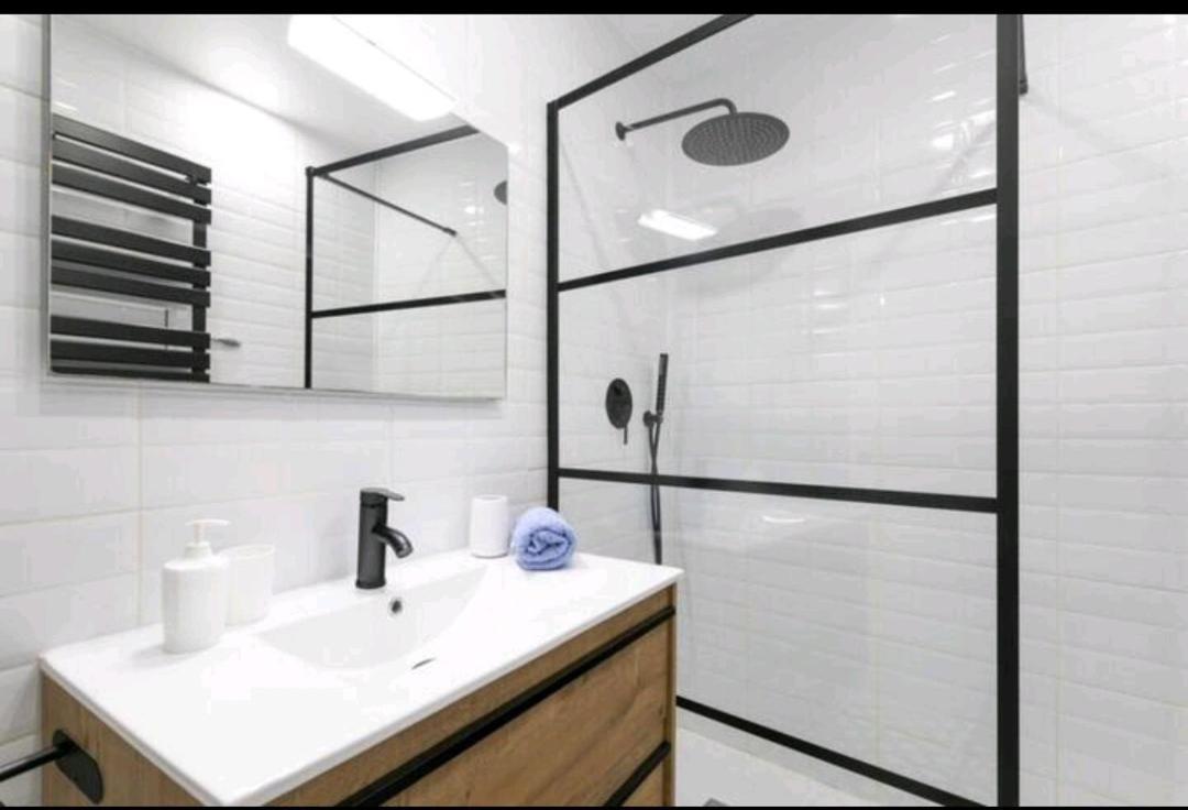 Apartamento Huellas En La Arena El Campello Exterior photo