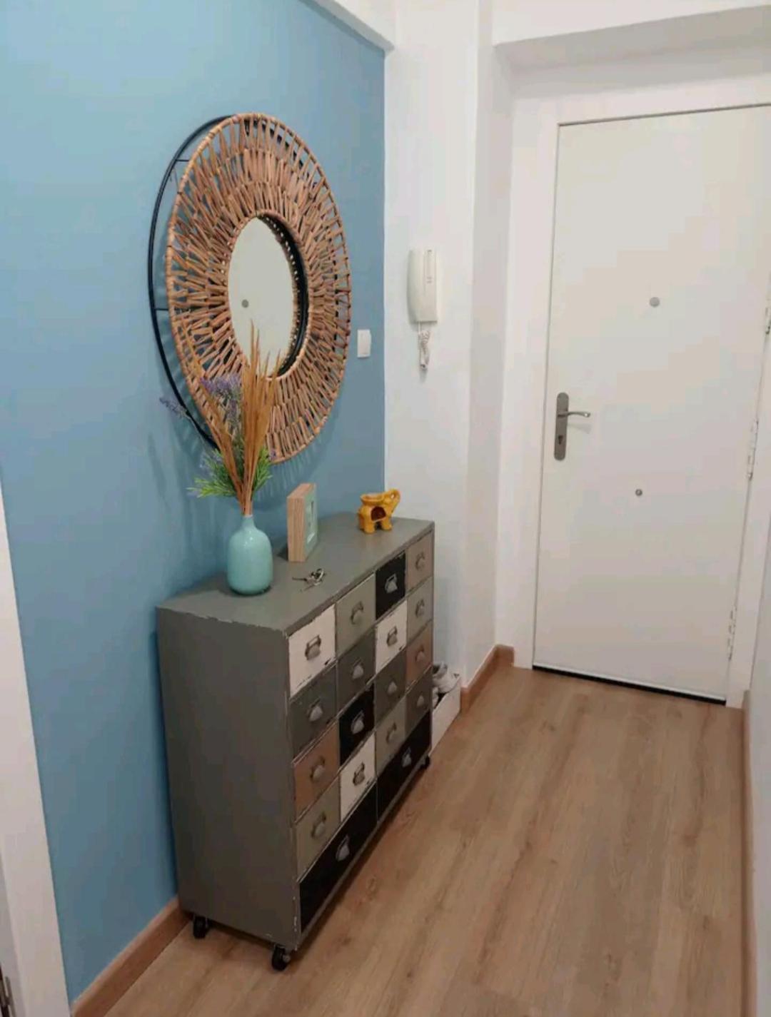 Apartamento Huellas En La Arena El Campello Exterior photo