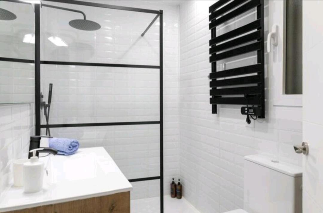 Apartamento Huellas En La Arena El Campello Exterior photo